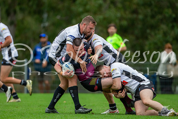 SS R6 - Hills v Wenty_23