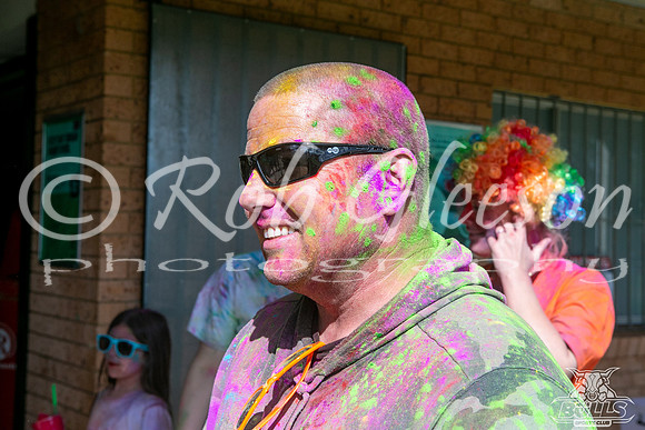 Hills Colour Run - 2022_155