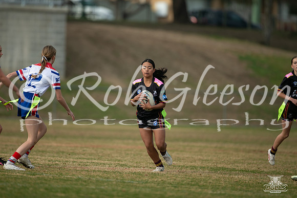 Tag U14(1) R14 v Crocodiles_14