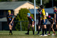 U13(3) R10 v Wenty_6