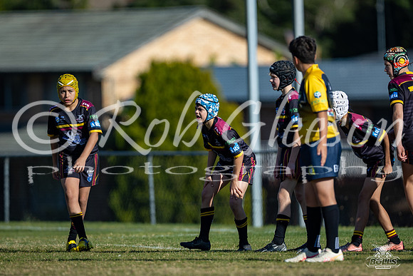 U13(3) R10 v Wenty_6