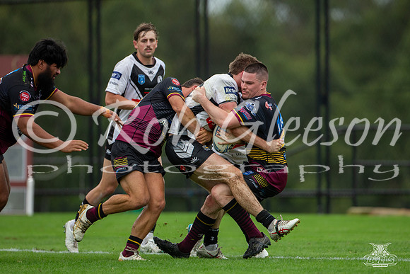 SS R6 - Hills v Wenty_78