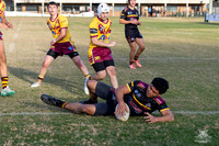 U16(1) R10 v Guildford_13