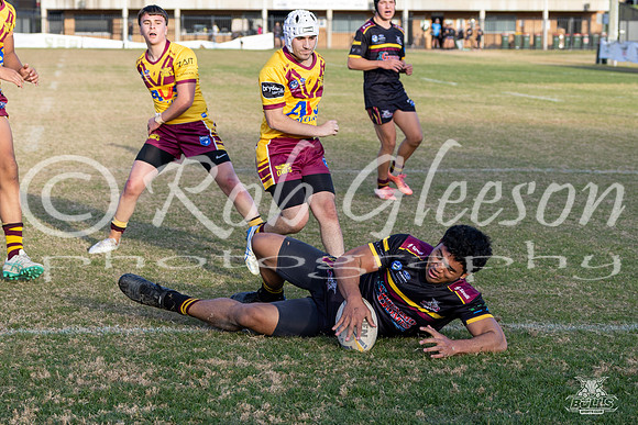 U16(1) R10 v Guildford_13