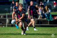 RMC R10 - Hills v Ryde_13