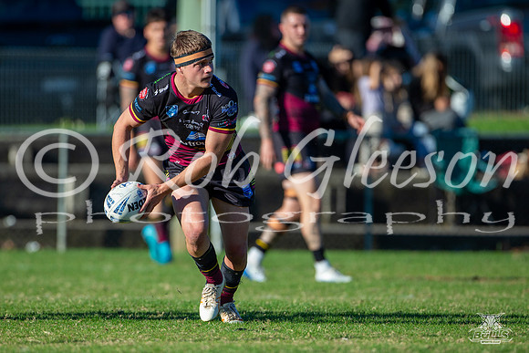 RMC R10 - Hills v Ryde_13