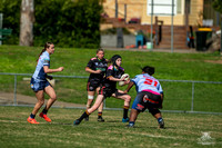 OW R11 v Pennant Hills_37