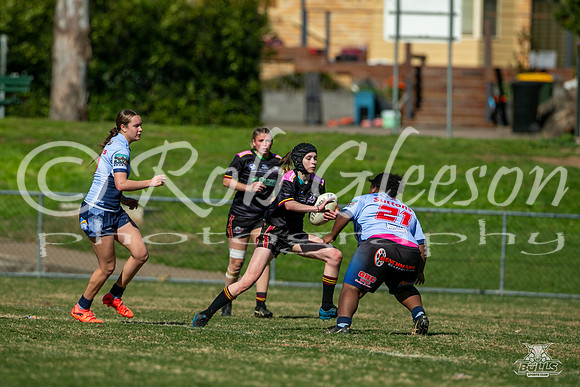 OW R11 v Pennant Hills_37