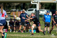 OW R11 v Pennant Hills_39