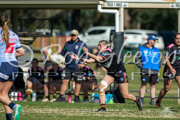 OW R11 v Pennant Hills_39