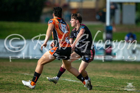 U17 (1) R14 v Greenacre_2