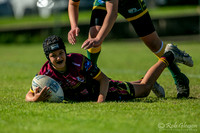U13(1) - R6 - v Bankstown_006