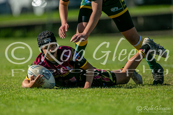 U13(1) - R6 - v Bankstown_006