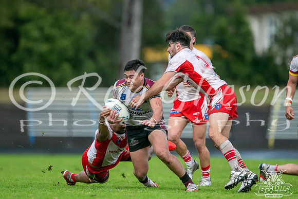 SS R17 - Hills v Ryde Eastwood_042