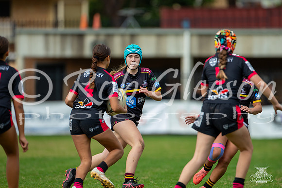 U14(G) R7 v Redfern_7