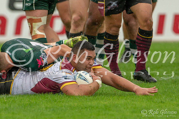RMC - R2 - Hills Vs St Mary's_035