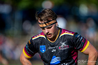 RMC R6 - Hills v Mounties_019