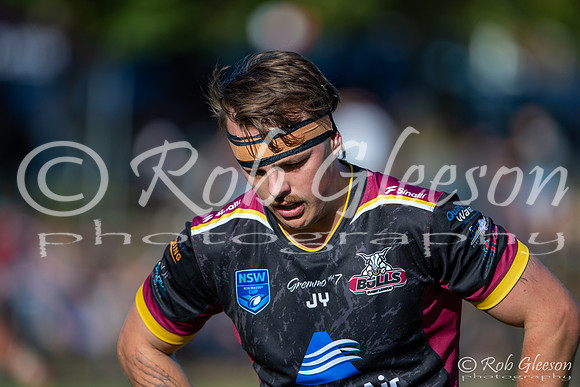 RMC R6 - Hills v Mounties_019