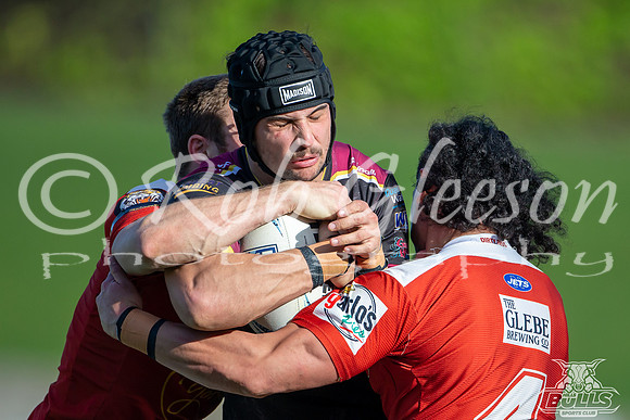 RMC GF - Bulls 18 v Reds 12_079