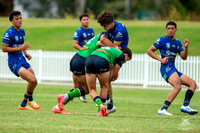 HMC - R6 - Eels v Raiders_14