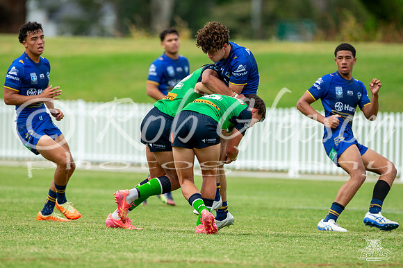 HMC - R6 - Eels v Raiders_14