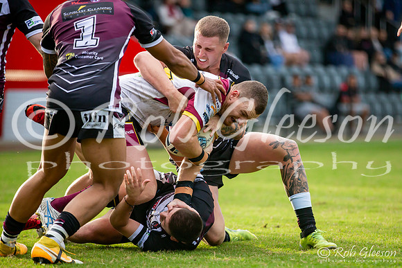 RMC R9 - Hills v Blacktown_027