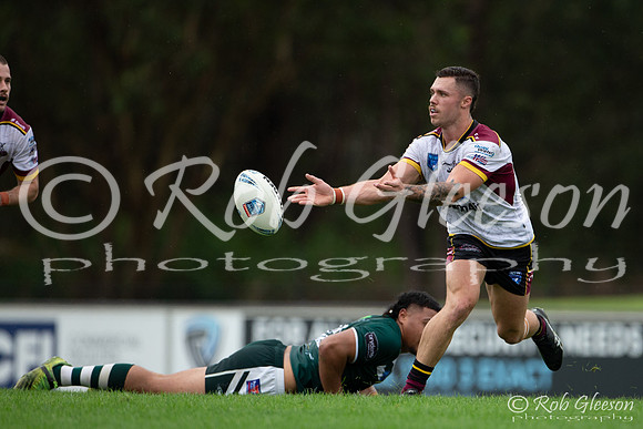 SS - R2 - Hills Vs St Mary's_021