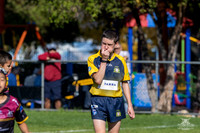 U9(3) R5 v Kellyville_21