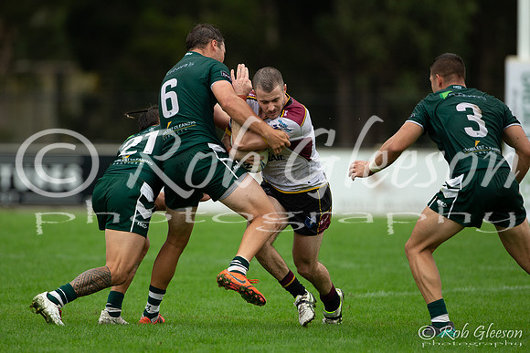 SS - R2 - Hills Vs St Mary's_051
