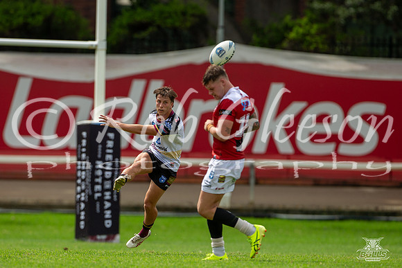 SS - R1 - Hills v Glebe_33