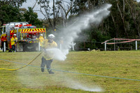 RFS - NB District Exercise - 2024_14