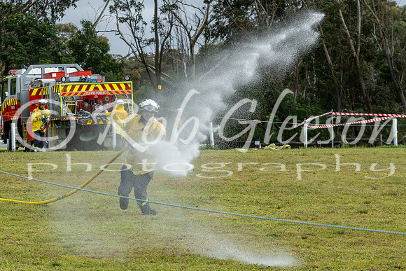 RFS - NB District Exercise - 2024_14