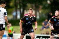 RMC Fw3 - Bulls v Wenty_014