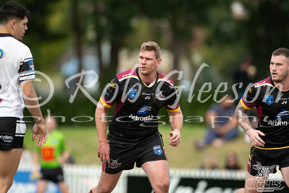 RMC Fw3 - Bulls v Wenty_014
