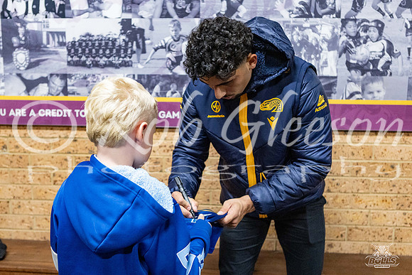 Parramatta Eels Visit_50