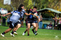 U17(2) R2 v Rouse Hill_14