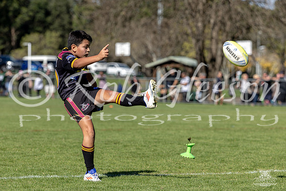U10(1) R4 v Tigers_26