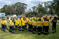 RFS - NB District Exercise - 2024_2