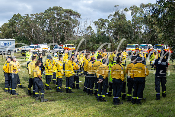 RFS - NB District Exercise - 2024_2