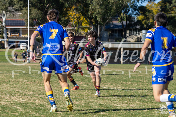 U17(1) R11 v Chester Hill_32
