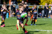 U6(5) R2 v Rouse Hill_9