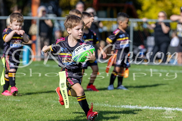 U6(5) R2 v Rouse Hill_9