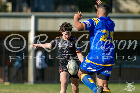U17(1) R11 v Chester Hill_28