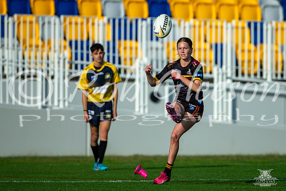 U16(G) R5 v Cabramatta_54