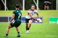 SS - R2 - Hills Vs St Mary's_007