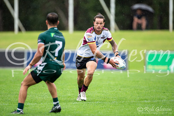 SS - R2 - Hills Vs St Mary's_007