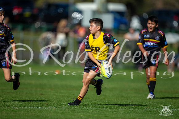 U10(1) R4 v Tigers_15