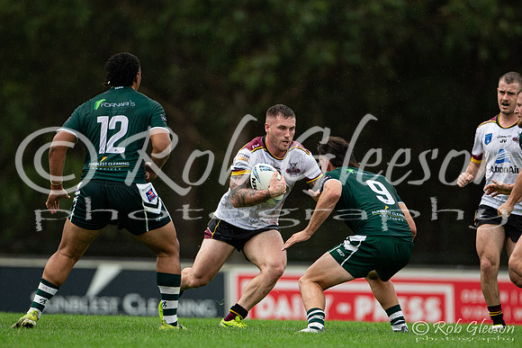 SS - R2 - Hills Vs St Mary's_026