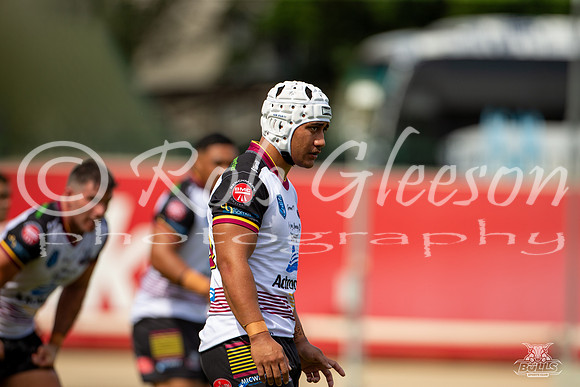 RMC - R1 - Hills v Glebe_32