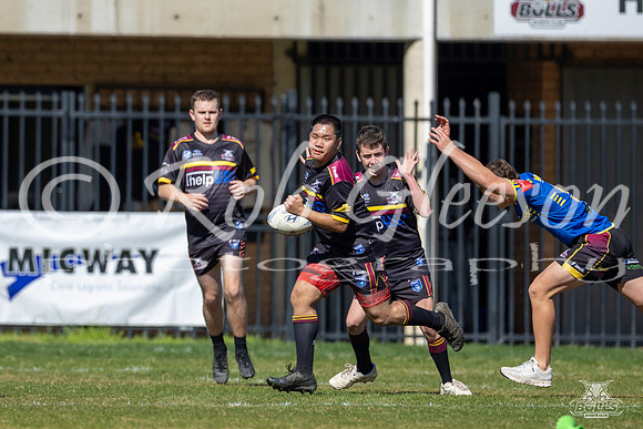 All Abilities - Grand Final_52